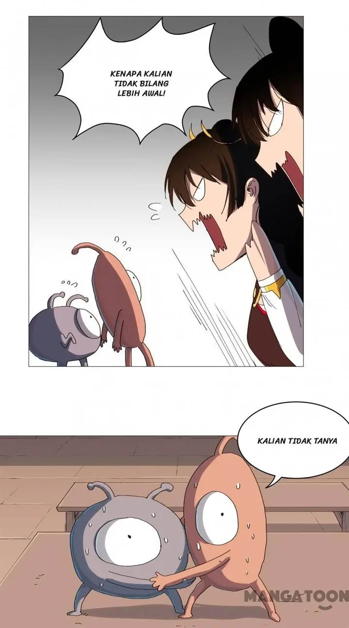 image-komik-cultivator-against-hero-society-chapter-99-9/36