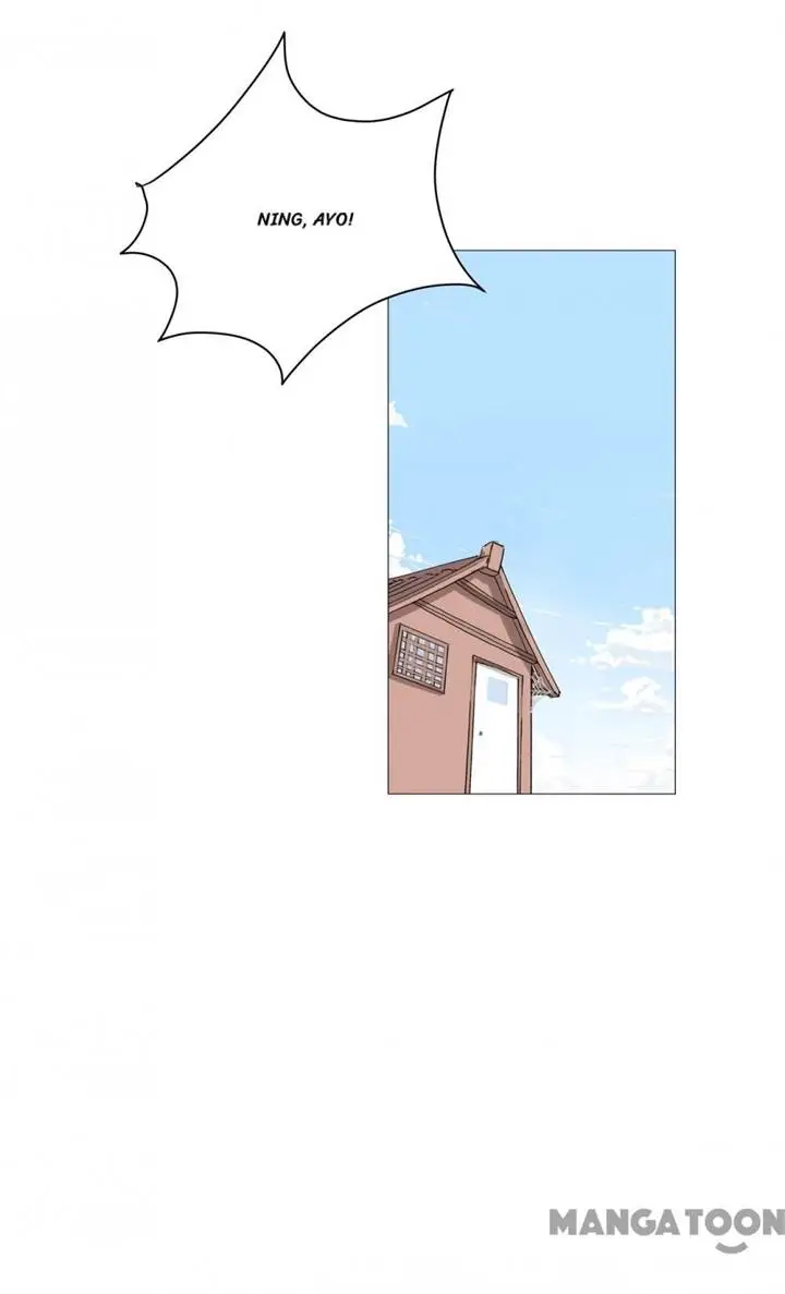 image-komik-cultivator-against-hero-society-chapter-99-11/36