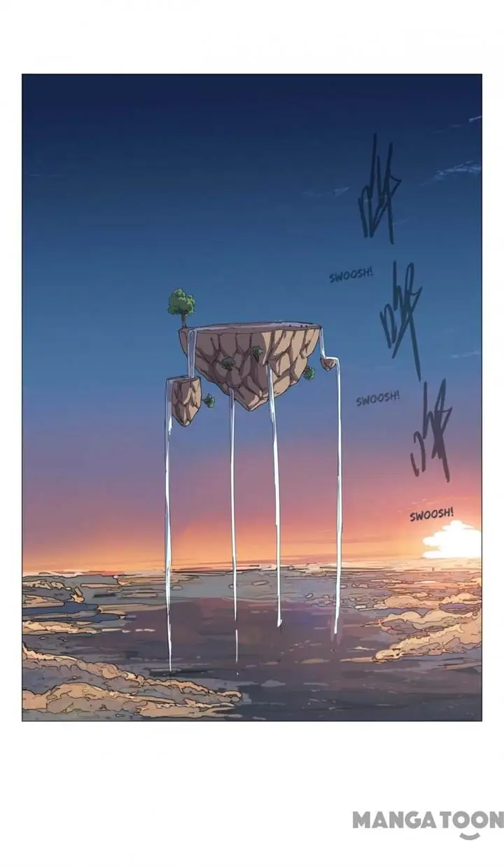 image-komik-cultivator-against-hero-society-chapter-99-12/36