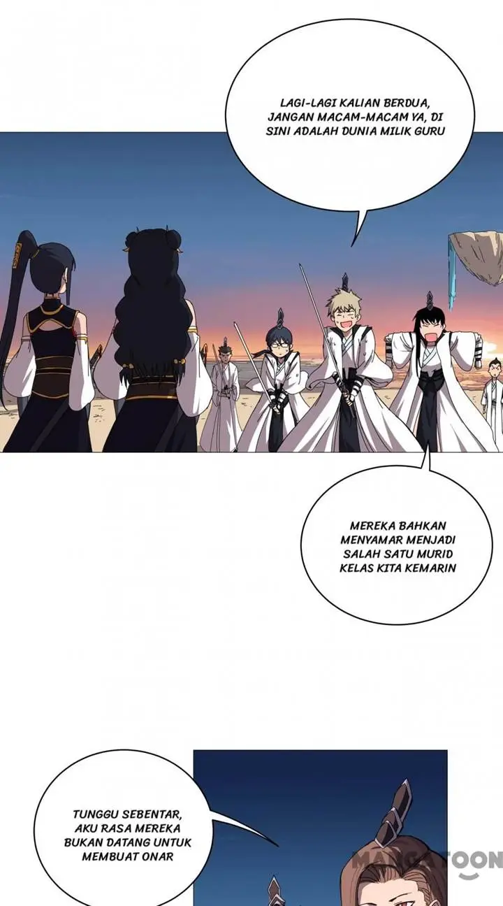 image-komik-cultivator-against-hero-society-chapter-99-14/36