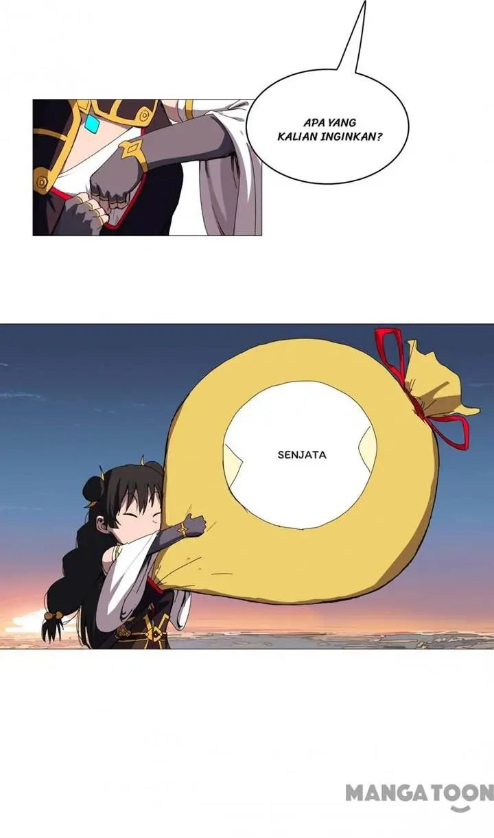 image-komik-cultivator-against-hero-society-chapter-99-16/36