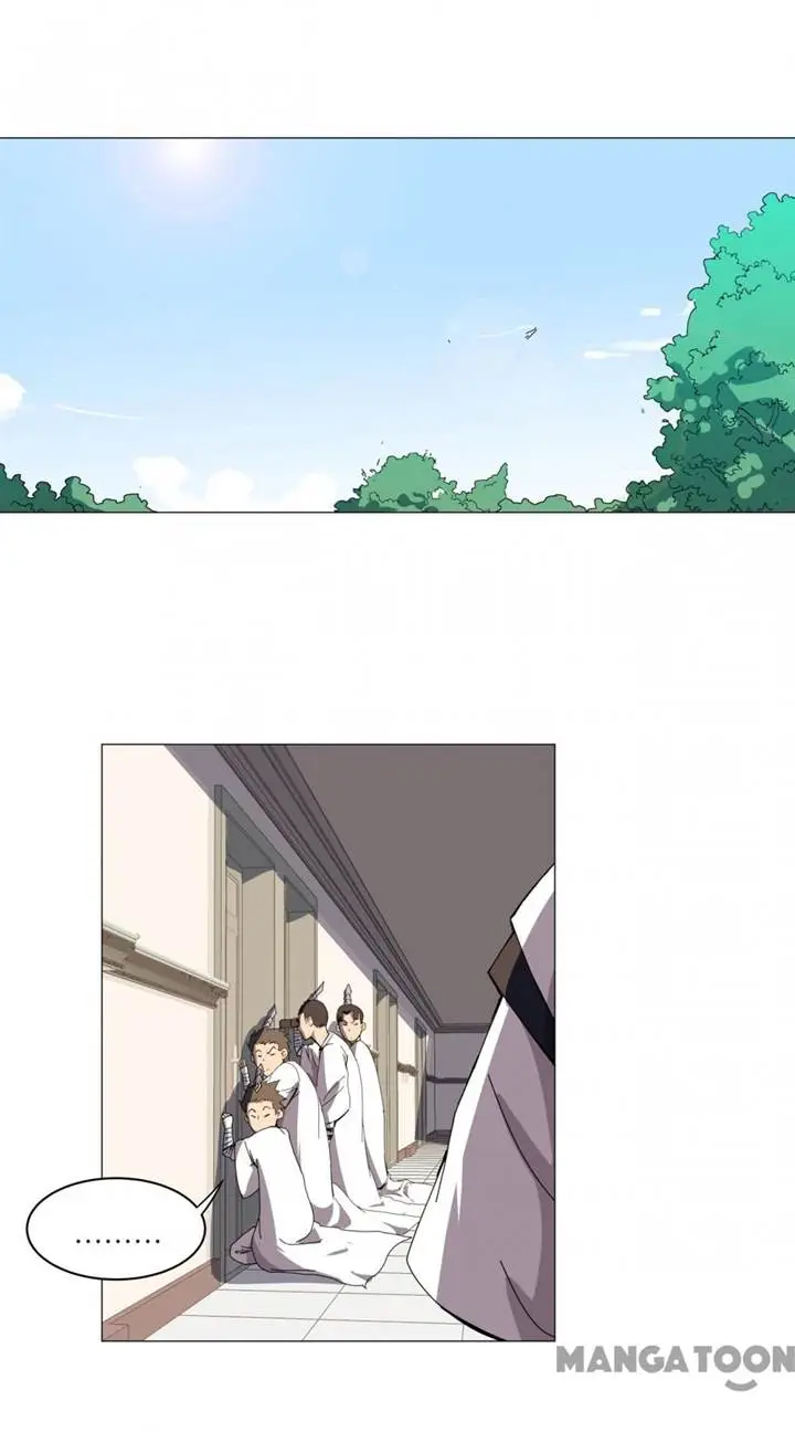image-komik-cultivator-against-hero-society-chapter-99-18/36
