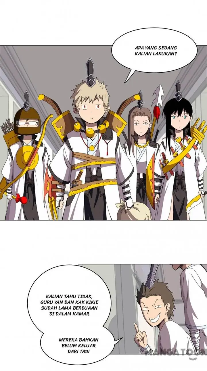 image-komik-cultivator-against-hero-society-chapter-99-19/36