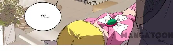 image-komik-cultivator-against-hero-society-chapter-99-24/36