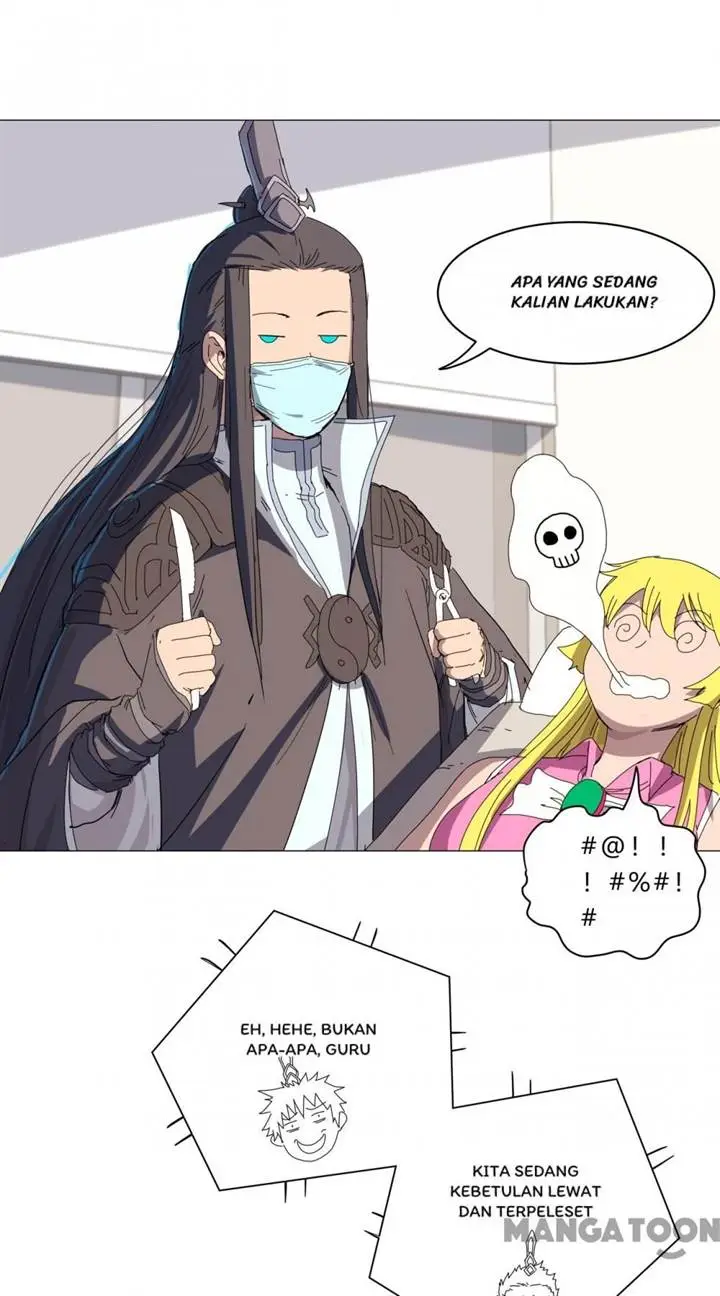 image-komik-cultivator-against-hero-society-chapter-99-25/36