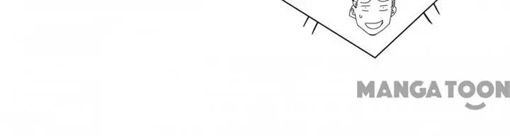 image-komik-cultivator-against-hero-society-chapter-99-26/36