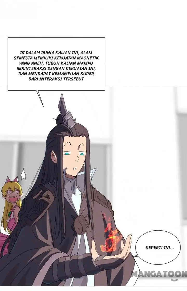 image-komik-cultivator-against-hero-society-chapter-99-29/36