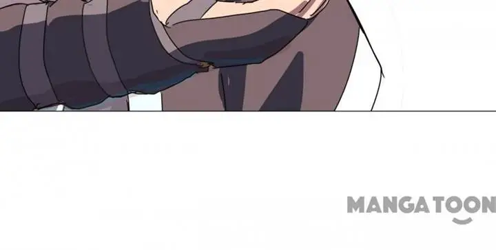 image-komik-cultivator-against-hero-society-chapter-99-31/36