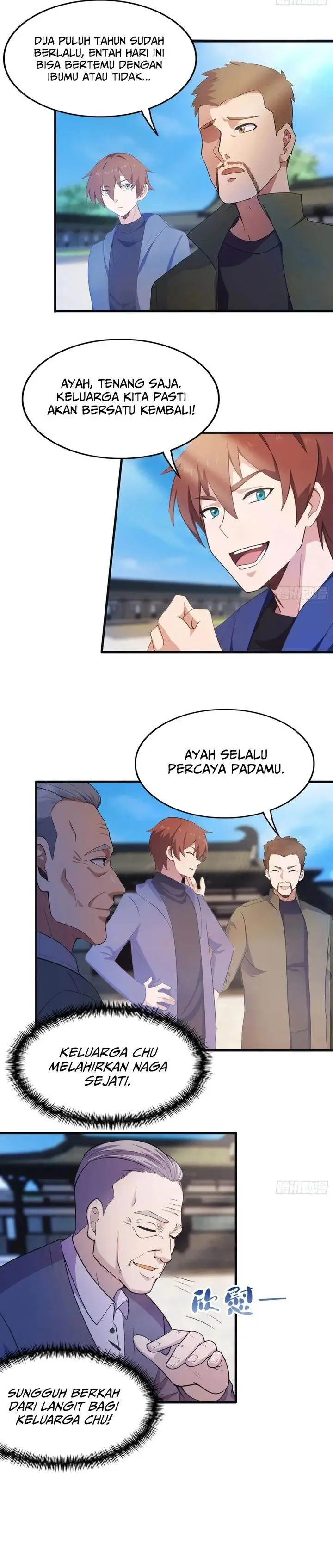 image-komik-cultivator-return-on-campus-2-chapter-1-1/13