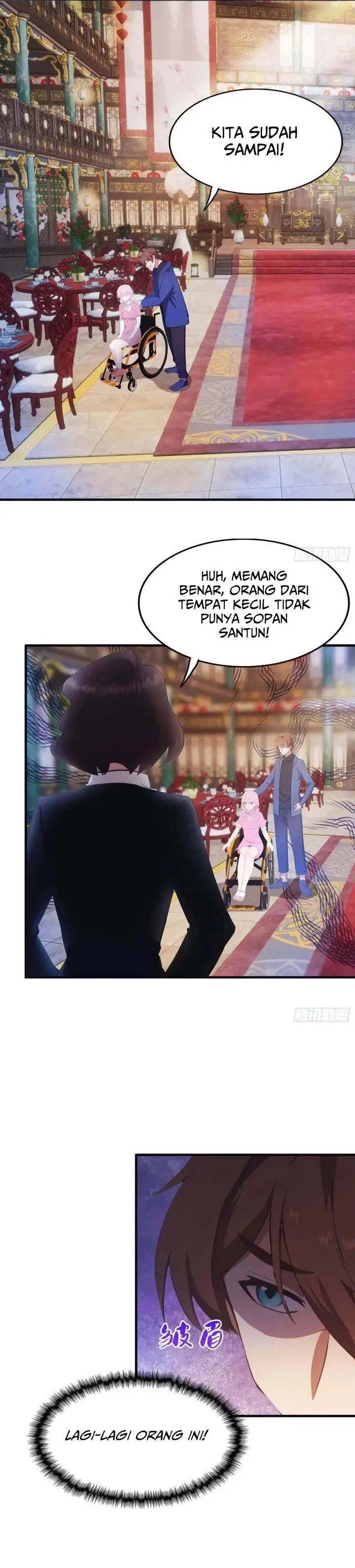 image-komik-cultivator-return-on-campus-2-chapter-1-3/13