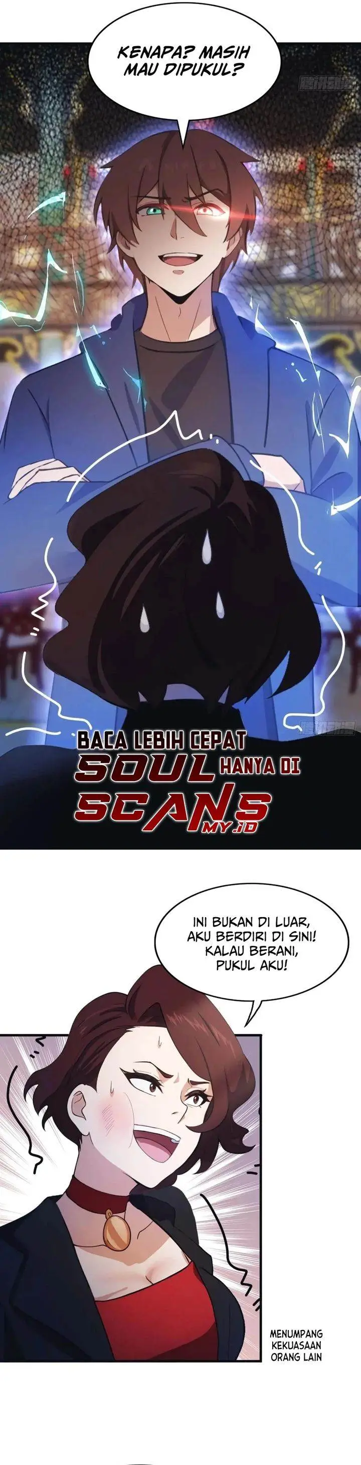 image-komik-cultivator-return-on-campus-2-chapter-1-4/13