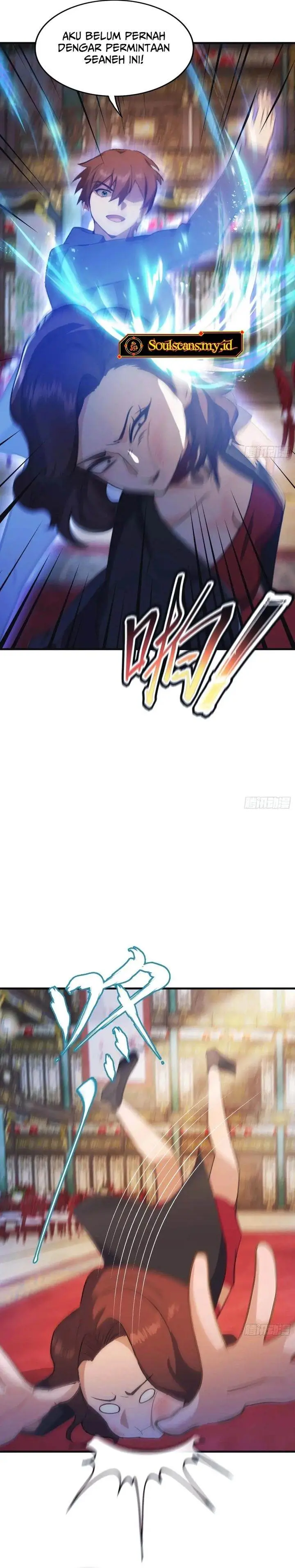 image-komik-cultivator-return-on-campus-2-chapter-1-5/13