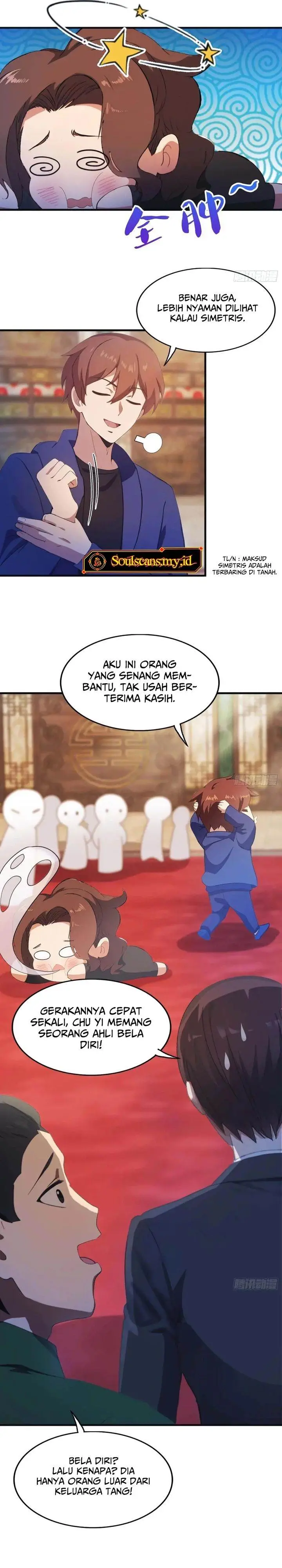 image-komik-cultivator-return-on-campus-2-chapter-1-6/13