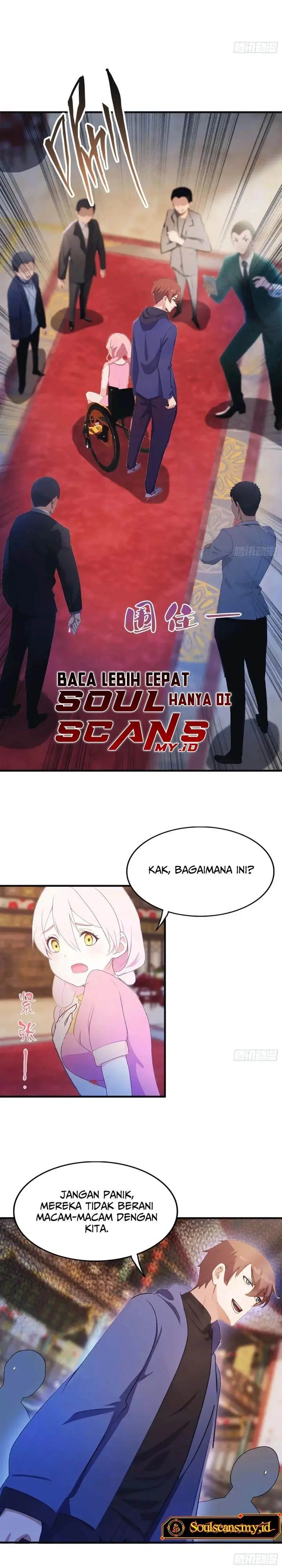 image-komik-cultivator-return-on-campus-2-chapter-1-7/13