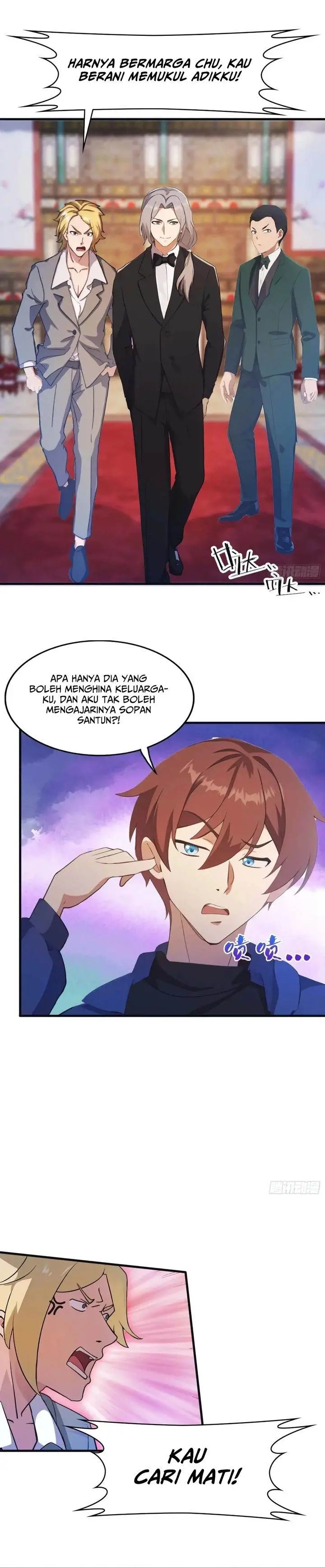 image-komik-cultivator-return-on-campus-2-chapter-1-8/13