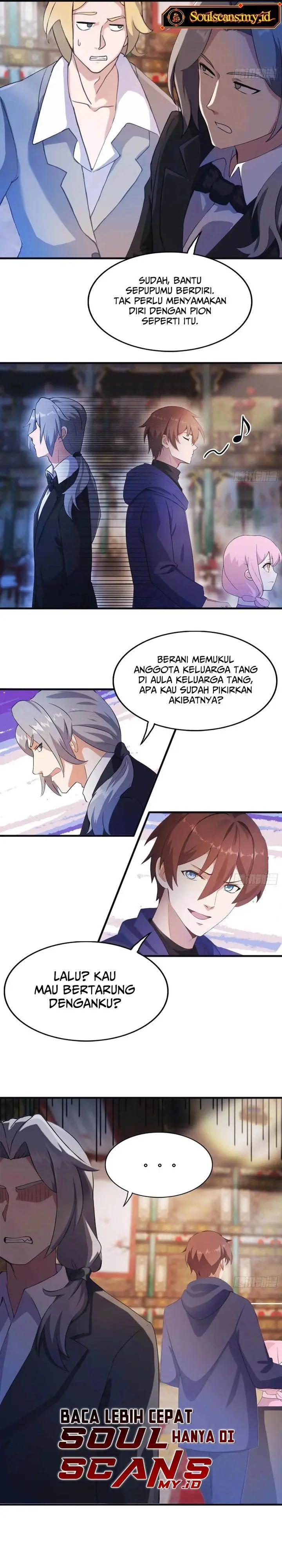 image-komik-cultivator-return-on-campus-2-chapter-1-9/13