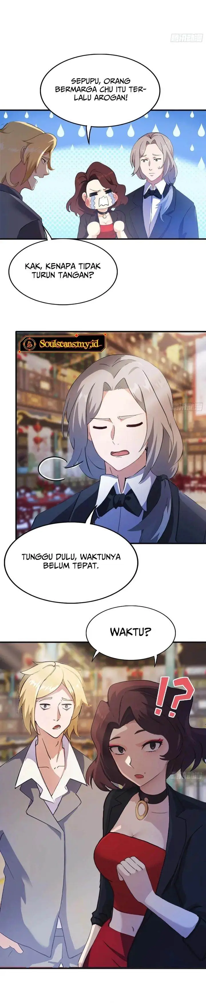 image-komik-cultivator-return-on-campus-2-chapter-1-10/13