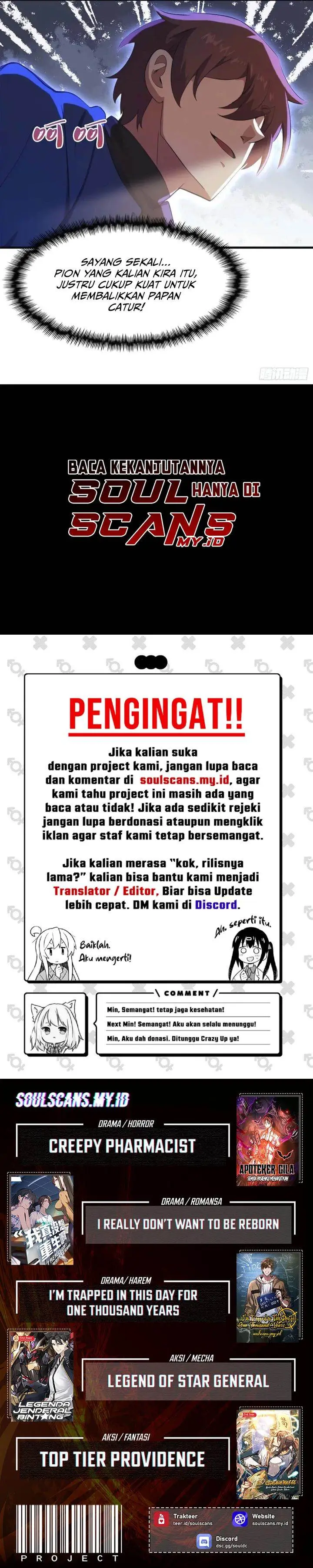 image-komik-cultivator-return-on-campus-2-chapter-1-12/13