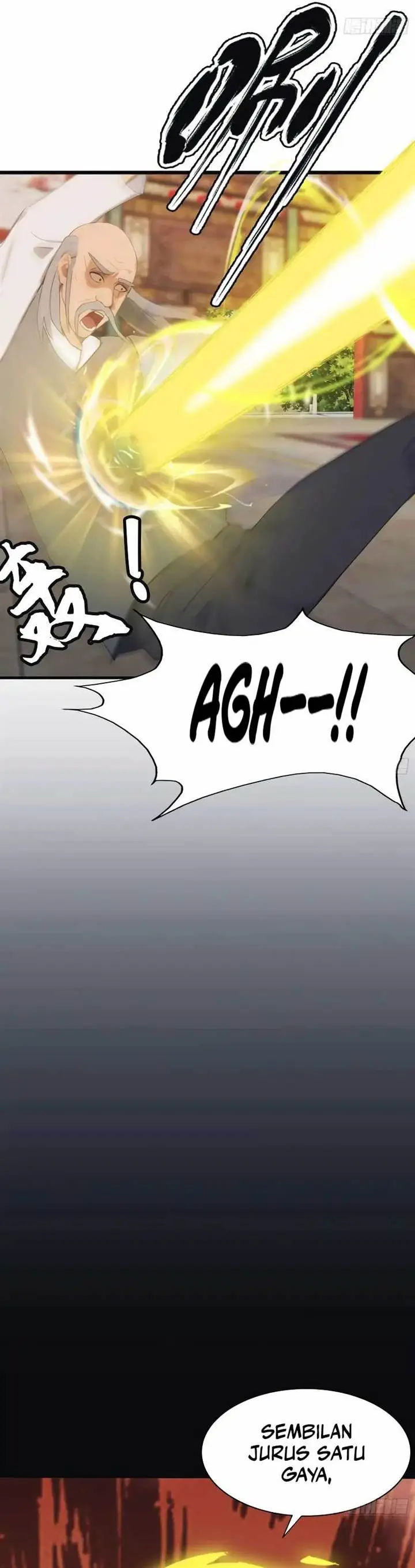 image-komik-cultivator-return-on-campus-2-chapter-10-2/12