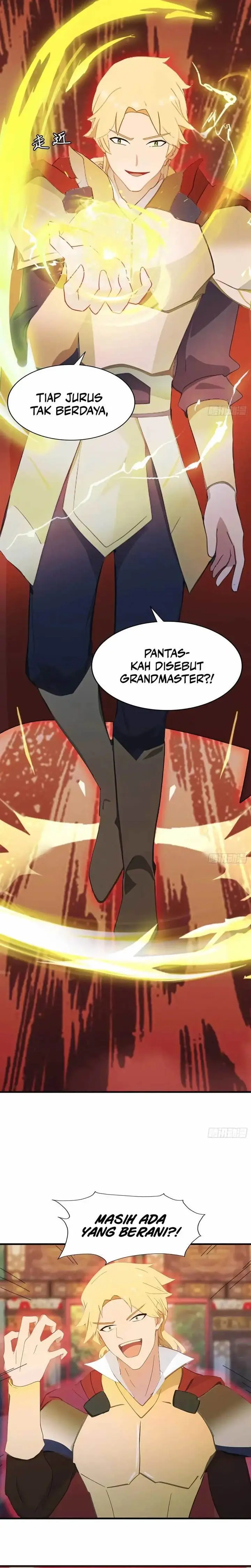 image-komik-cultivator-return-on-campus-2-chapter-10-3/12