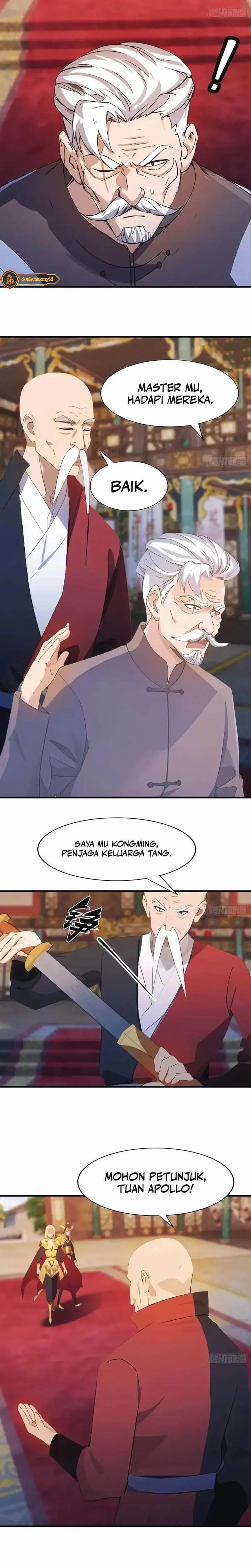 image-komik-cultivator-return-on-campus-2-chapter-10-4/12