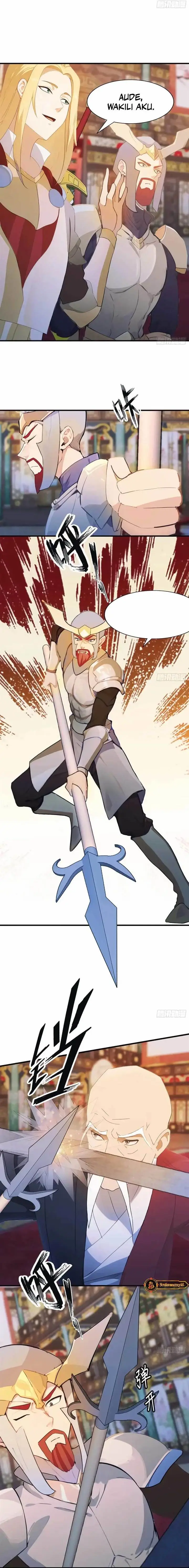 image-komik-cultivator-return-on-campus-2-chapter-10-5/12