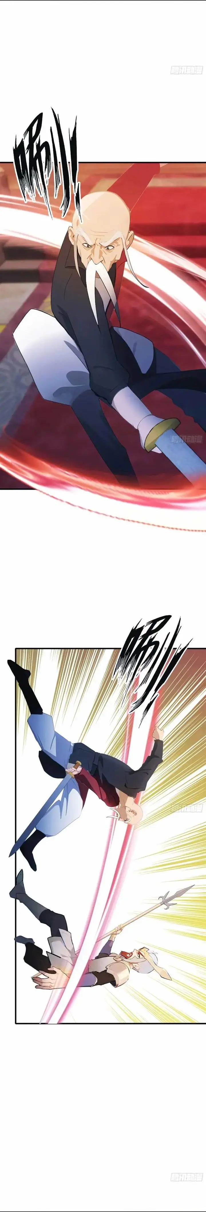 image-komik-cultivator-return-on-campus-2-chapter-10-6/12