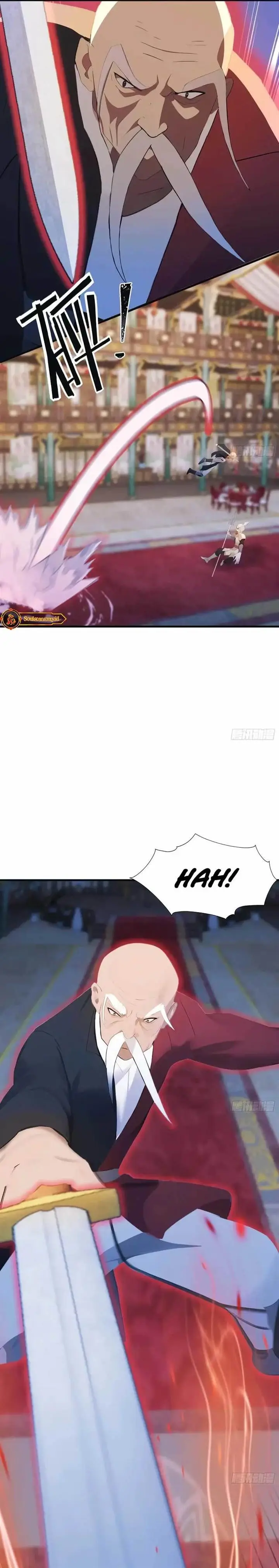 image-komik-cultivator-return-on-campus-2-chapter-10-7/12