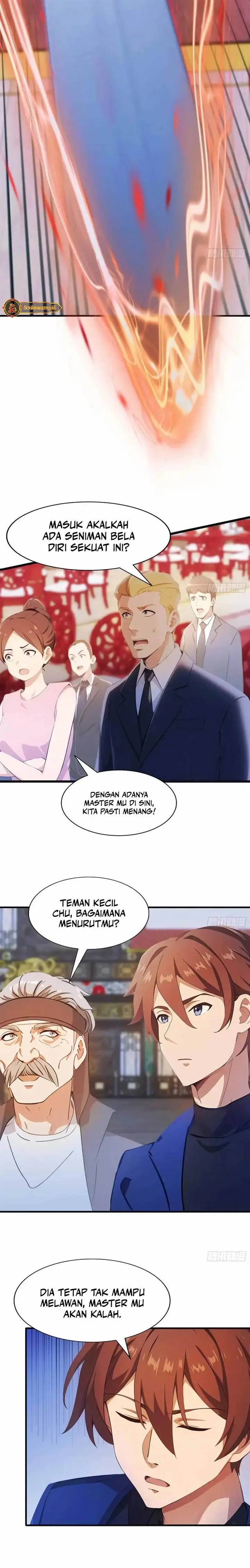 image-komik-cultivator-return-on-campus-2-chapter-10-8/12