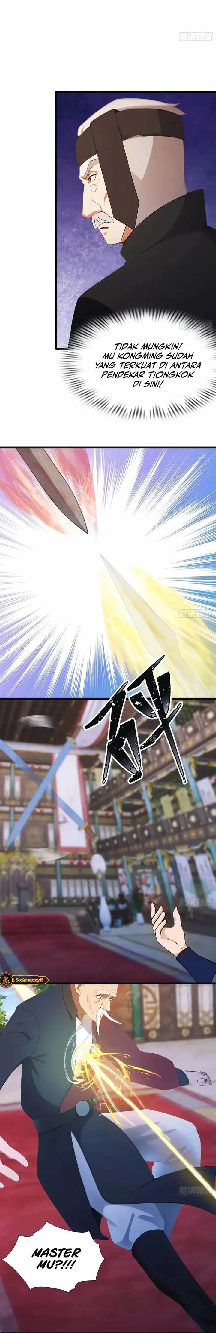 image-komik-cultivator-return-on-campus-2-chapter-10-9/12