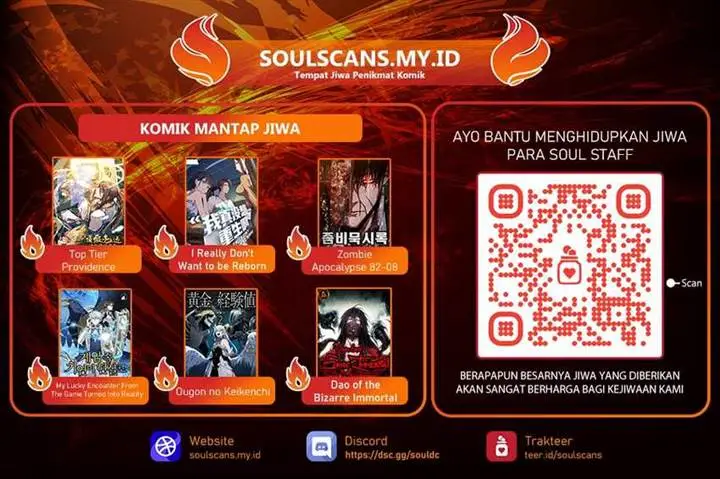 image-komik-cultivator-return-on-campus-2-chapter-10-11/12