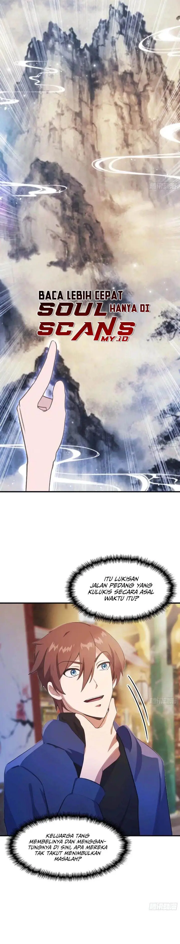 image-komik-cultivator-return-on-campus-2-chapter-2-1/16