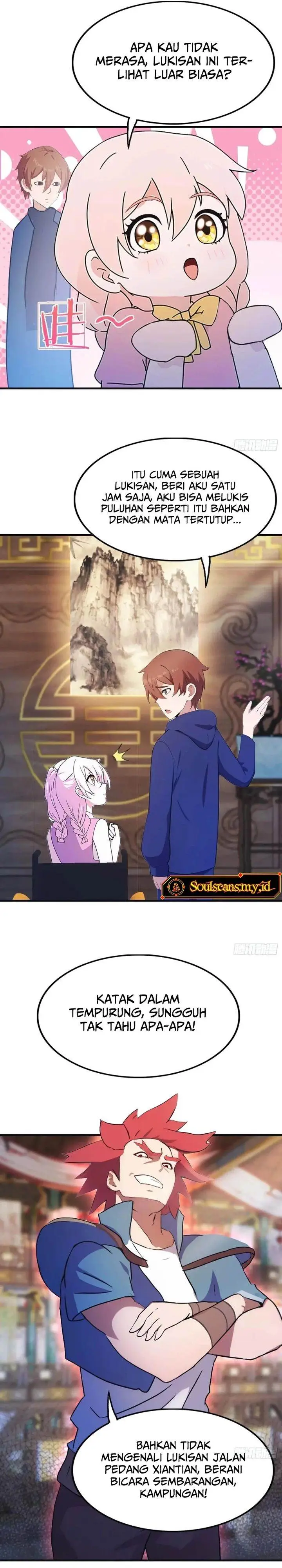 image-komik-cultivator-return-on-campus-2-chapter-2-2/16