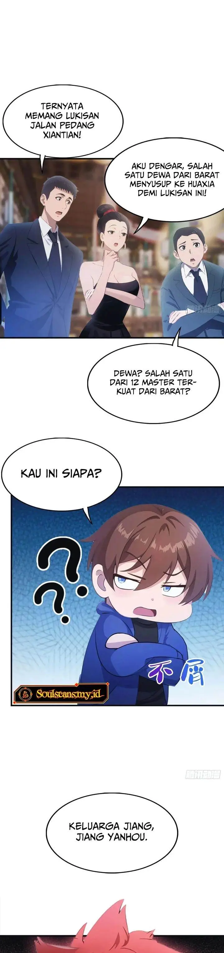 image-komik-cultivator-return-on-campus-2-chapter-2-3/16