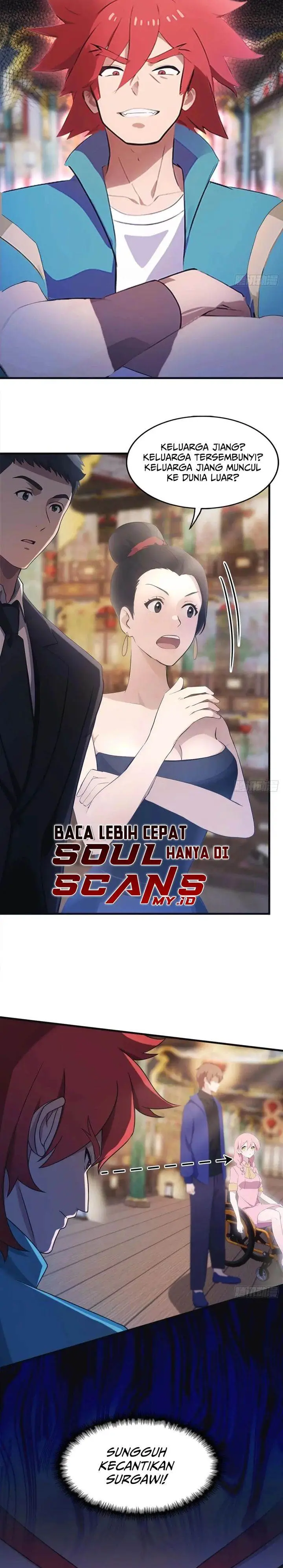 image-komik-cultivator-return-on-campus-2-chapter-2-4/16