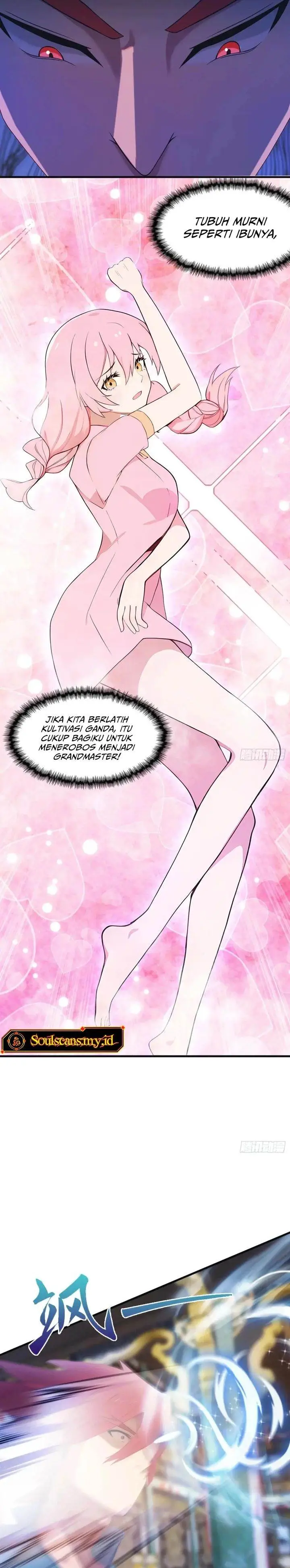 image-komik-cultivator-return-on-campus-2-chapter-2-5/16