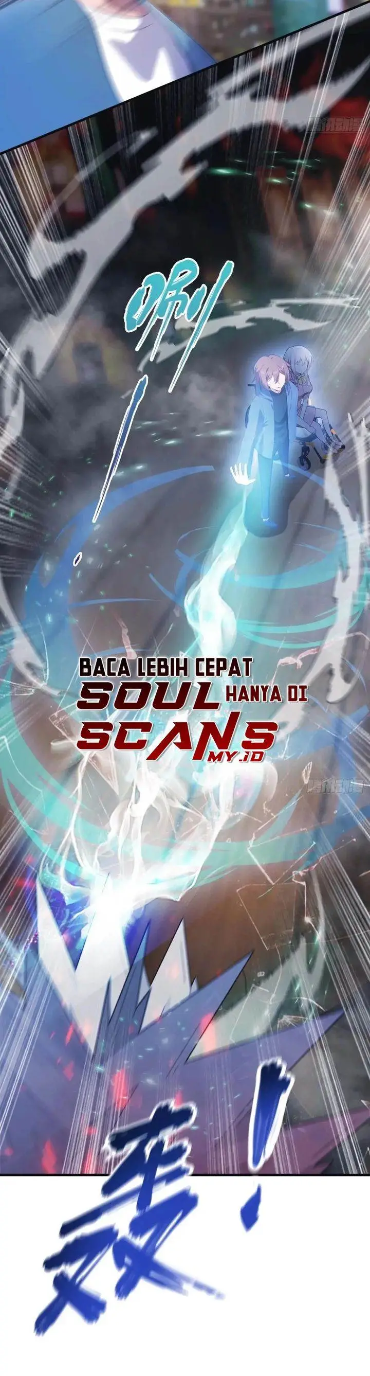 image-komik-cultivator-return-on-campus-2-chapter-2-6/16