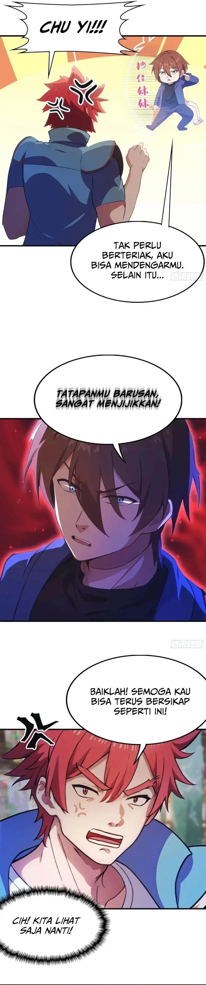 image-komik-cultivator-return-on-campus-2-chapter-2-8/16