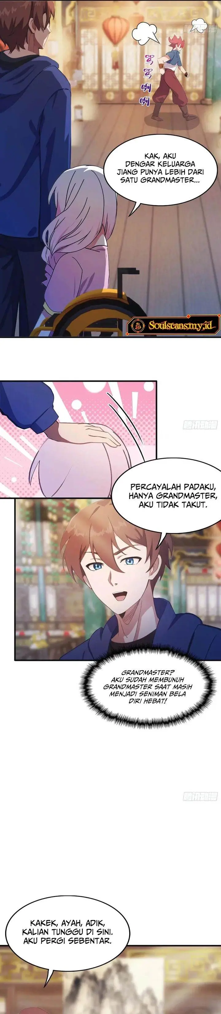 image-komik-cultivator-return-on-campus-2-chapter-2-9/16