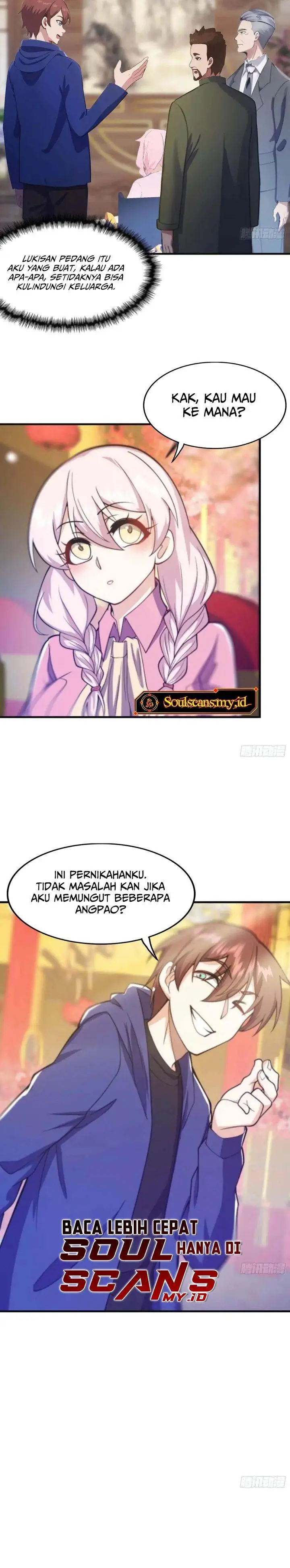 image-komik-cultivator-return-on-campus-2-chapter-2-10/16