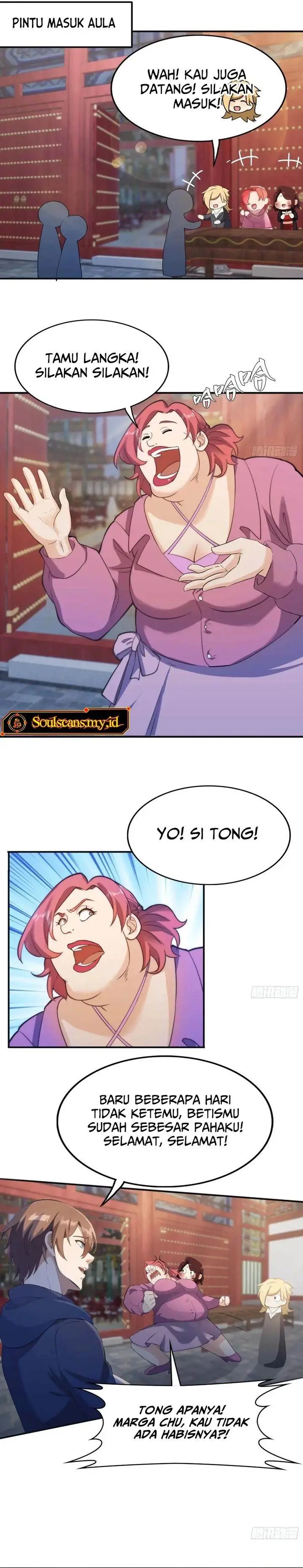 image-komik-cultivator-return-on-campus-2-chapter-2-11/16