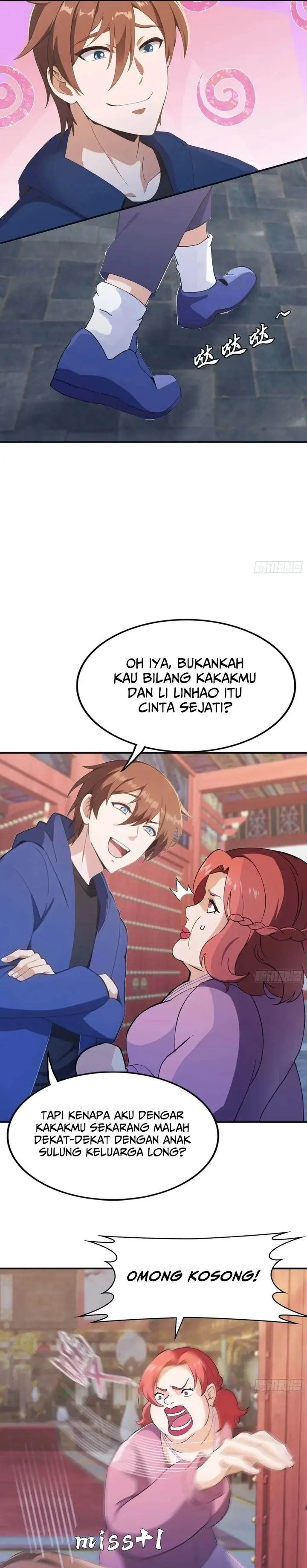 image-komik-cultivator-return-on-campus-2-chapter-2-12/16