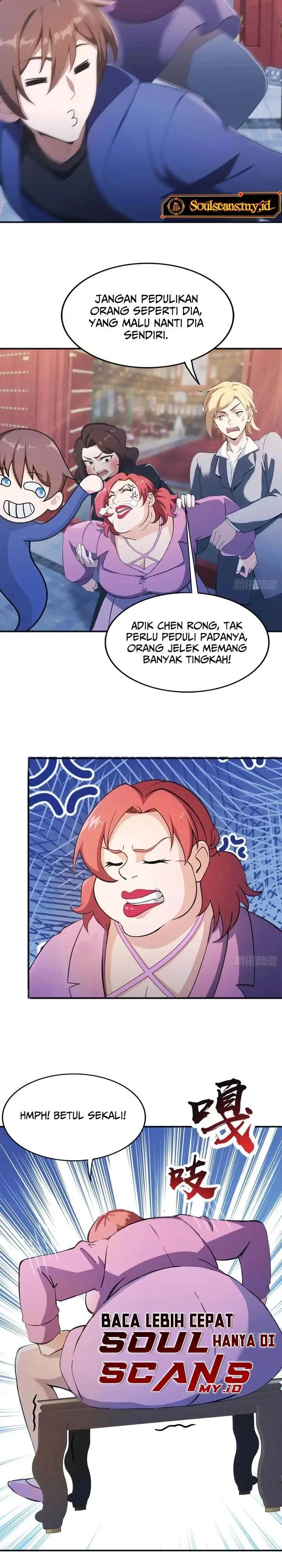 image-komik-cultivator-return-on-campus-2-chapter-2-13/16