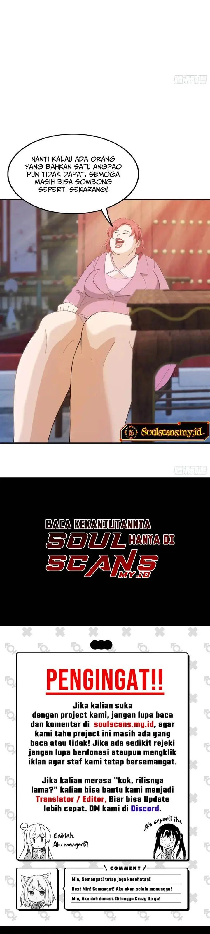 image-komik-cultivator-return-on-campus-2-chapter-2-14/16