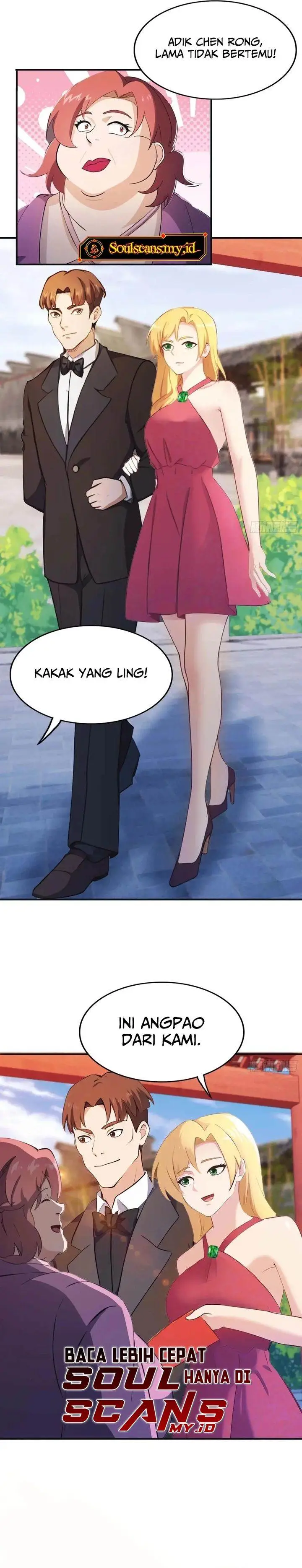image-komik-cultivator-return-on-campus-2-chapter-3-1/17