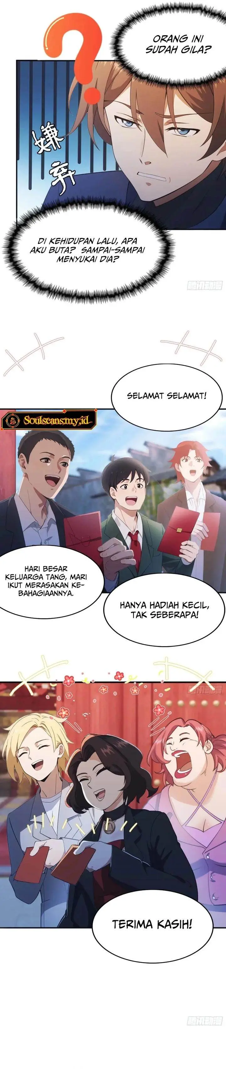 image-komik-cultivator-return-on-campus-2-chapter-3-3/17