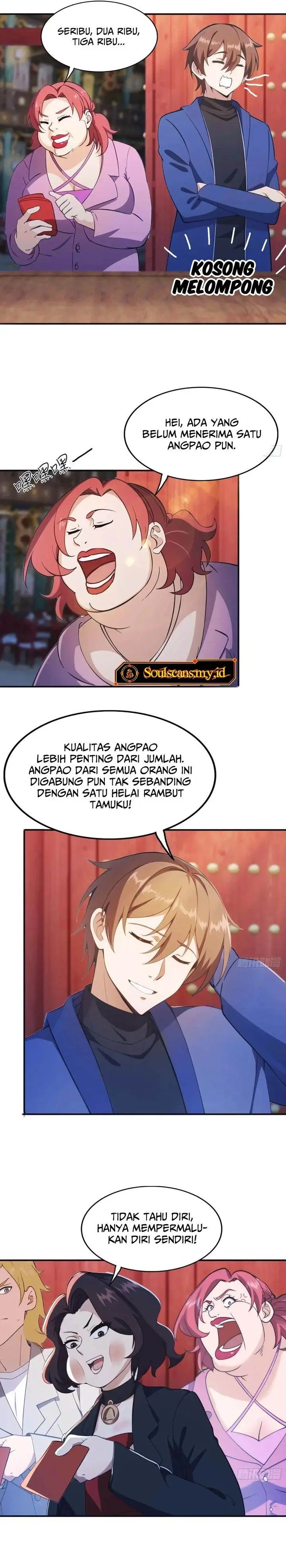 image-komik-cultivator-return-on-campus-2-chapter-3-4/17