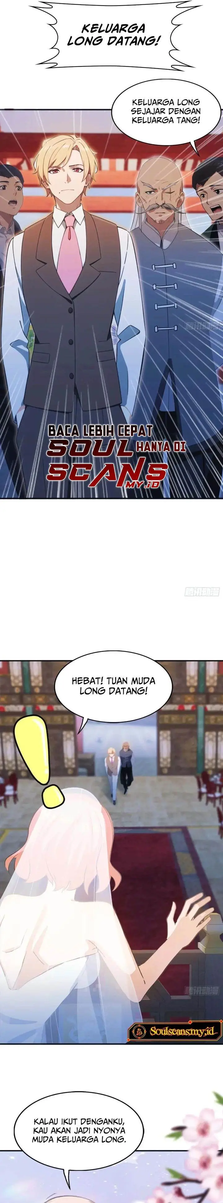 image-komik-cultivator-return-on-campus-2-chapter-3-5/17