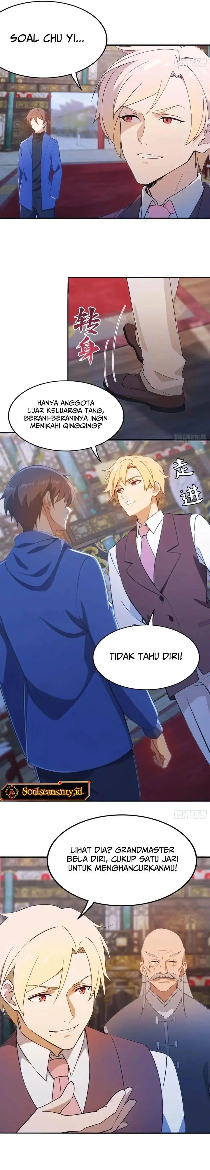image-komik-cultivator-return-on-campus-2-chapter-3-8/17