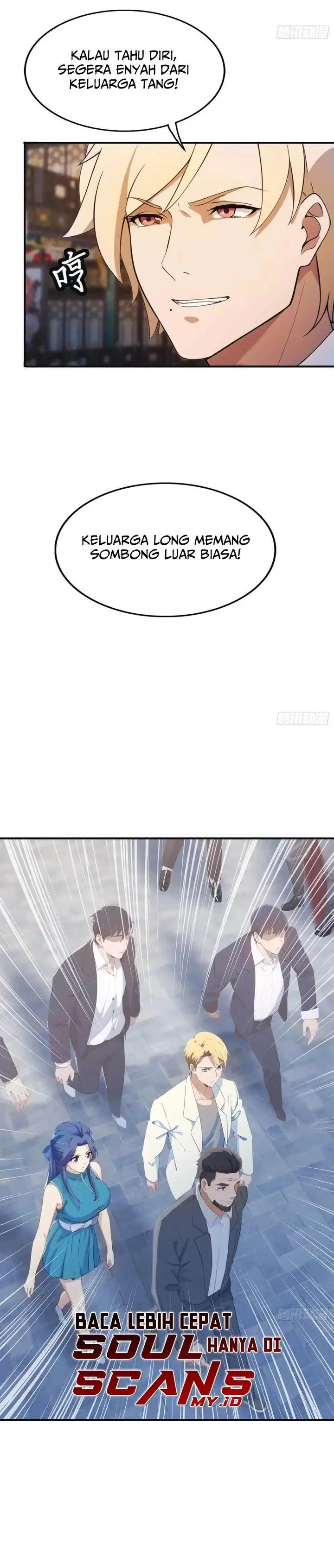 image-komik-cultivator-return-on-campus-2-chapter-3-9/17